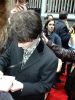 londoncos-dan17.jpg