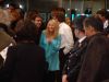 londoncos-jkr18.jpg