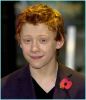 londoncos-rupert1_.jpg