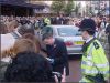 londoncos22.jpg