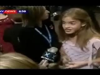 bscap018.jpg bscap018.jpg