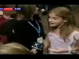 bscap01_~0.jpg bscap01_~0.jpg