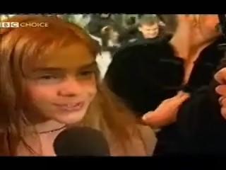 bscap06_~0.jpg