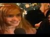 bscap071.jpg