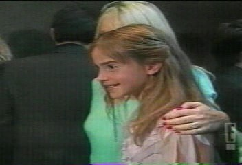 bscap086.jpg bscap086.jpg