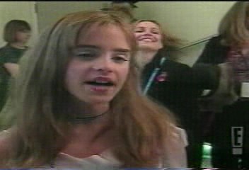 bscap126.jpg bscap126.jpg