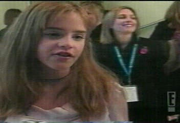 bscap128.jpg bscap128.jpg