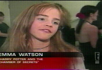 bscap1_6.jpg bscap1_6.jpg