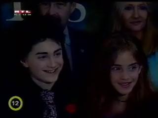 bscap08_.jpg bscap08_.jpg