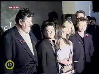 bscap107.jpg