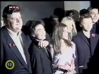 bscap115.jpg bscap115.jpg