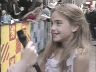 bscap100.jpg bscap100.jpg