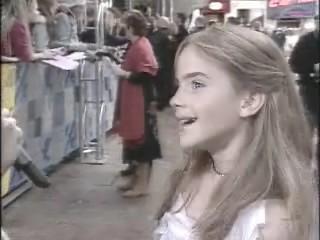 bscap150.jpg