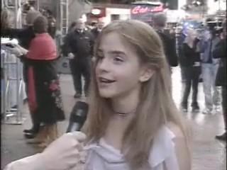 bscap17_.jpg bscap17_.jpg