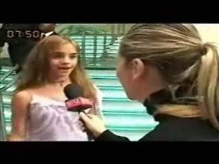 bscap05_.jpg bscap05_.jpg