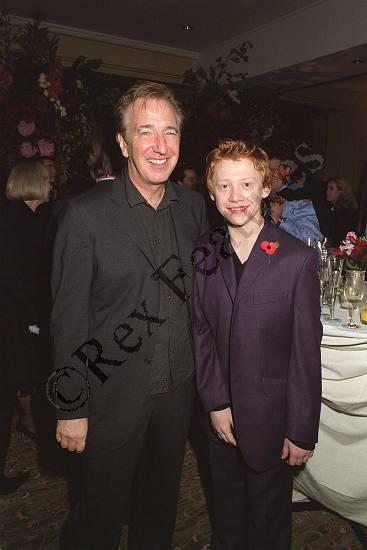 londoncos-rupert0_.jpg