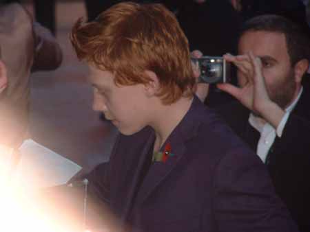 londoncos-rupert10.jpg londoncos-rupert10.jpg
