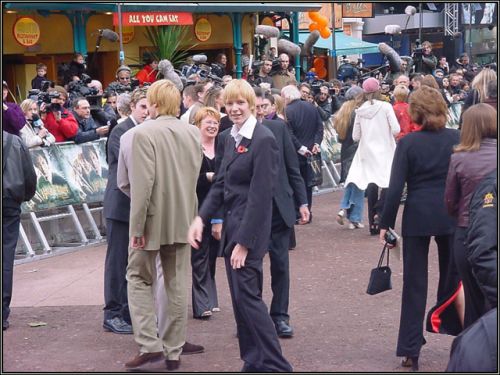 londoncos16.jpg