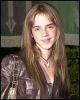 londoncos-emma06.jpg
