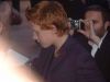 londoncos-rupert10.jpg