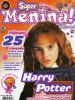 img01_804x1072.jpg