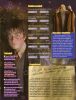 img05_815x1065.jpg