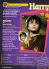 img06_812x1126.jpg