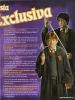 img09_814x1078.jpg