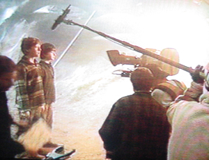 hbo04.jpg