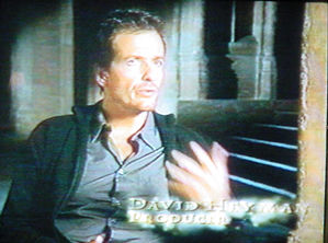 hbo10.jpg hbo10.jpg