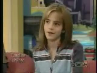 bscap108_~0.jpg bscap108_~0.jpg