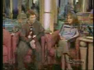 bscap12_5~0.jpg bscap12_5~0.jpg