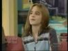 bscap1071.jpg