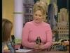 bscap602.jpg