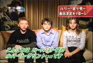 bscap028.jpg