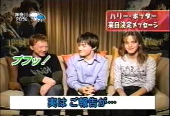 bscap08_~0.jpg bscap08_~0.jpg
