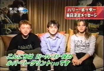 bscap0_7.jpg