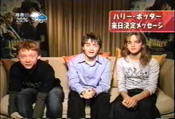 bscap100.jpg