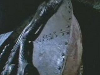 makingofcos212.jpg
