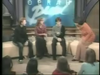 bscap111.jpg