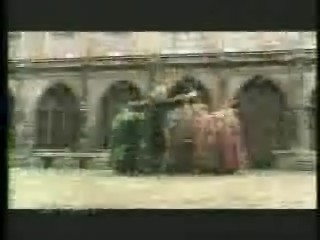 bscap525.jpg bscap525.jpg