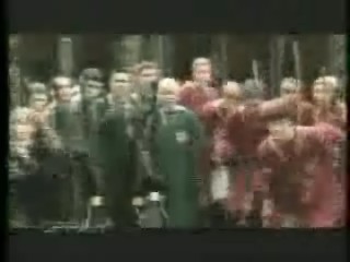 bscap5_1.jpg