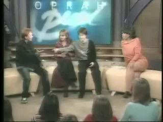 bscap70_.jpg bscap70_.jpg