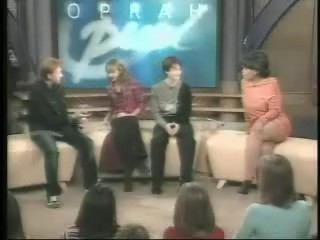 bscap7_2.jpg