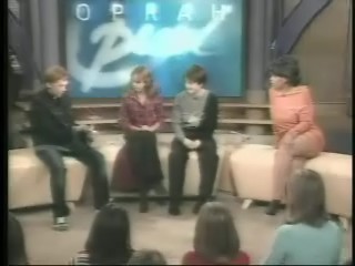 bscap7_7.jpg