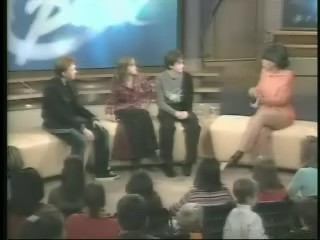 bscap875.jpg bscap875.jpg
