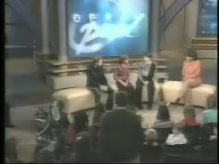 bscap41_.jpg