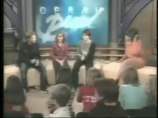 bscap80_.jpg bscap80_.jpg