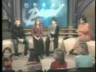 bscap__1.jpg