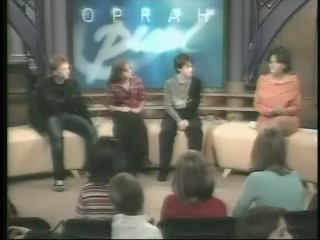 bscap25_.jpg